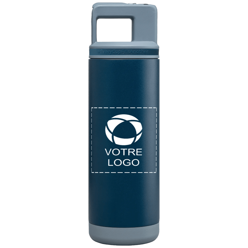 Exemple 1 de produit sélectionné