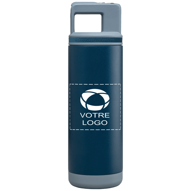Exemple 1 de produit sélectionné