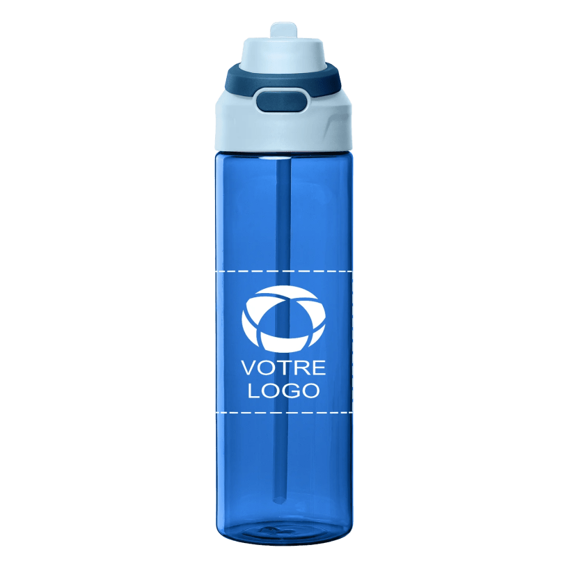 Exemple 1 de produit sélectionné