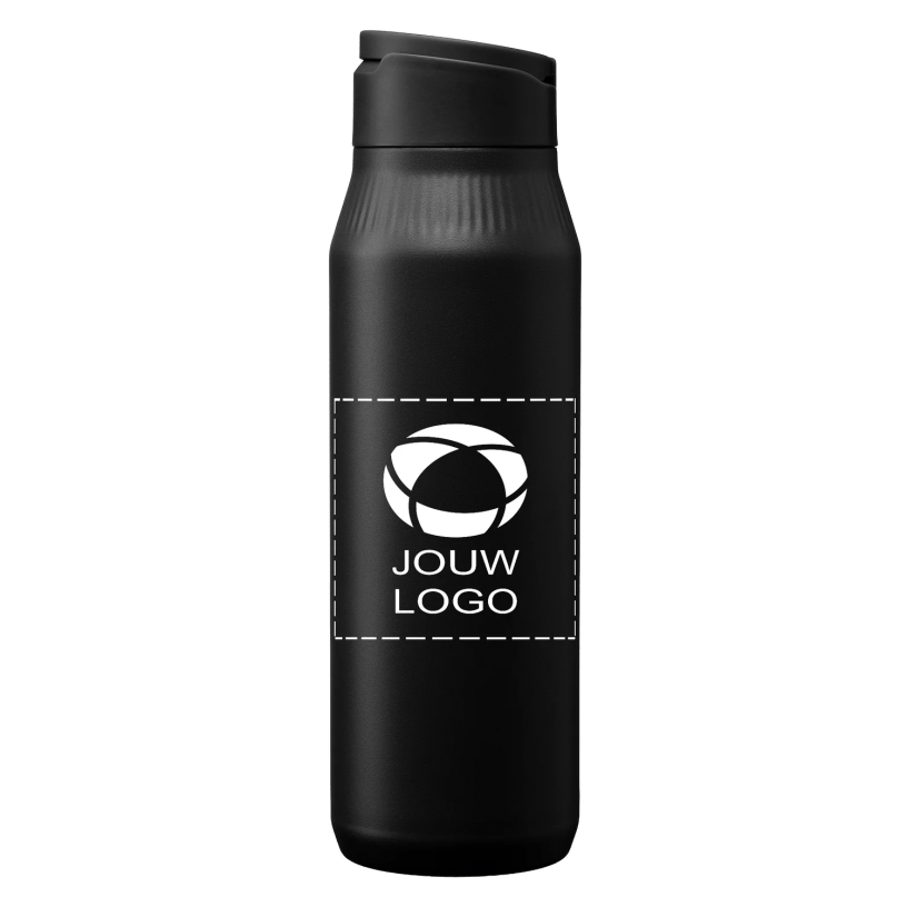 Voorbeeld 1 van geselecteerd product
