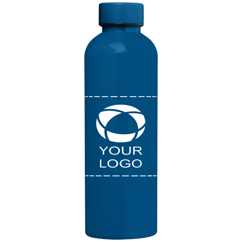 Example 1 of selected product