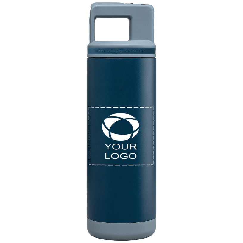 Example 1 of selected product