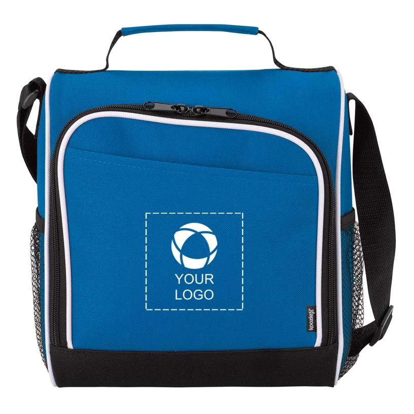 Example 1 of selected product