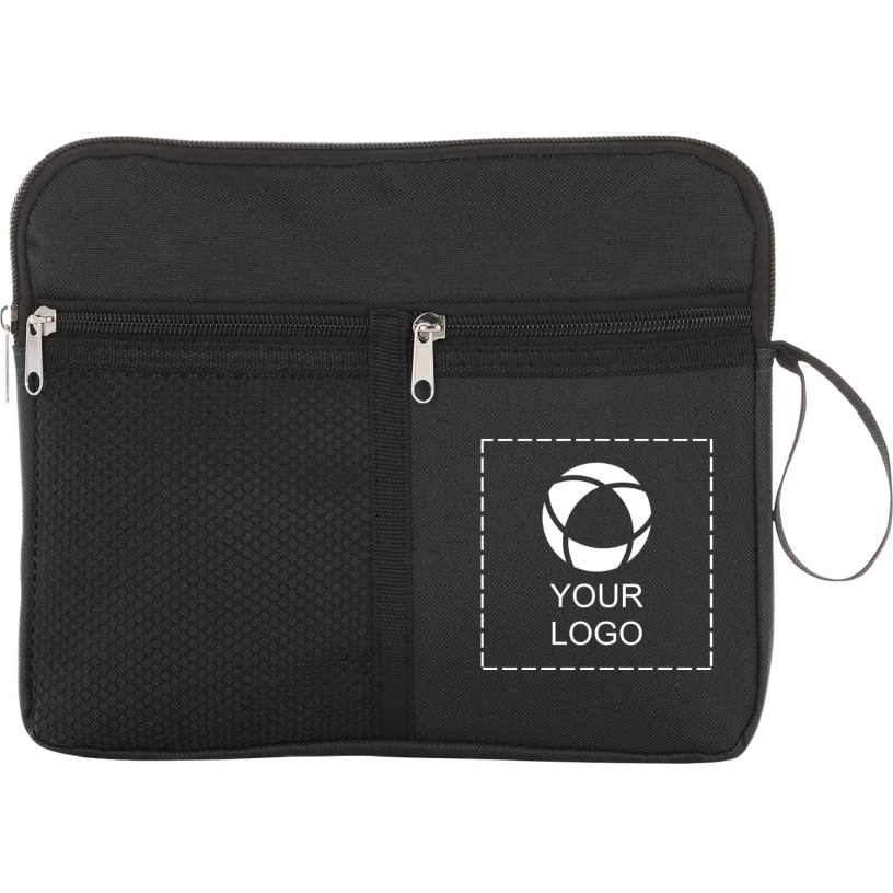 Example 1 of selected product