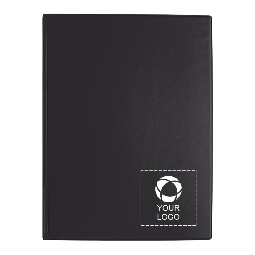 Example 1 of selected product