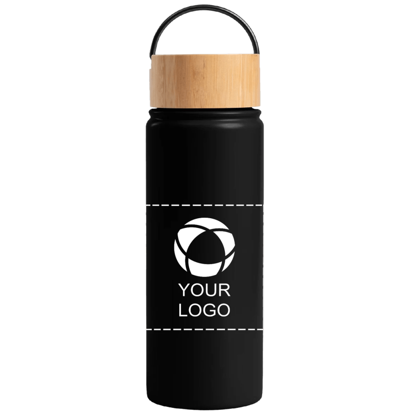 Example 1 of selected product