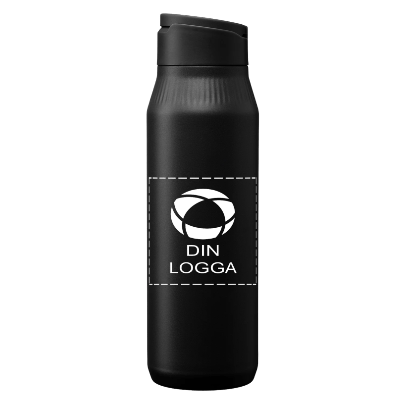 Exempel 1 av vald produkt