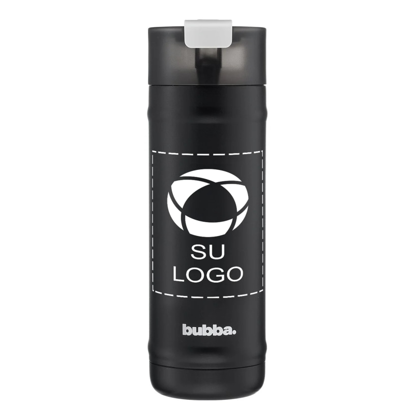 Imagen 1 del producto seleccionado