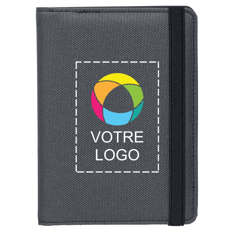 Exemple 1 de produit sélectionné