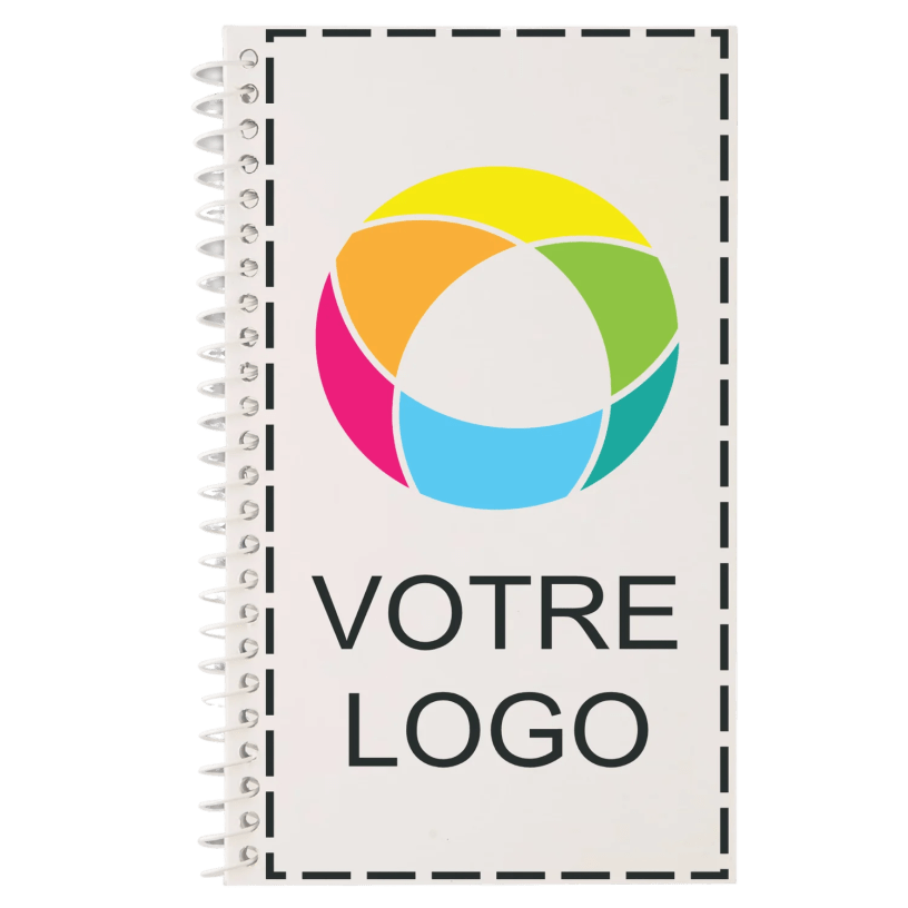 Exemple 1 de produit sélectionné