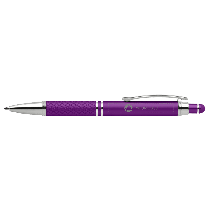 Example 1 of selected product