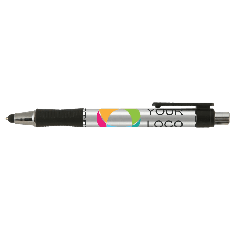 Example 1 of selected product
