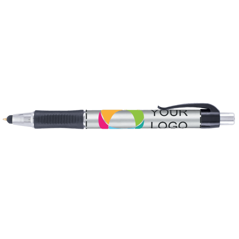 Example 1 of selected product