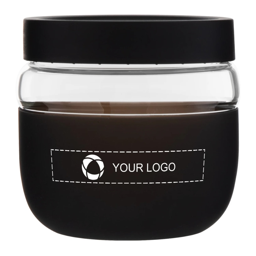 Example 1 of selected product