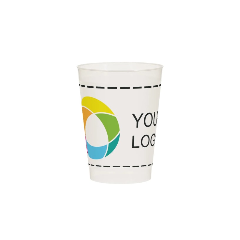 Example 1 of selected product