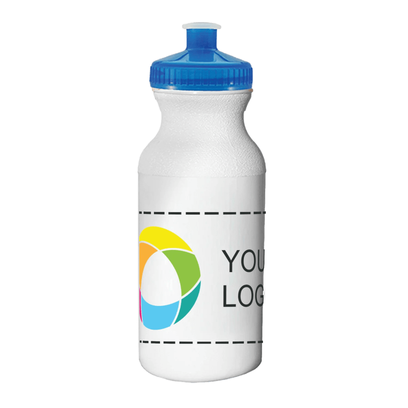 Example 1 of selected product