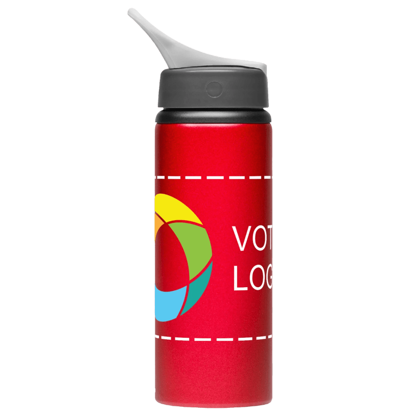 Exemple 1 de produit sélectionné
