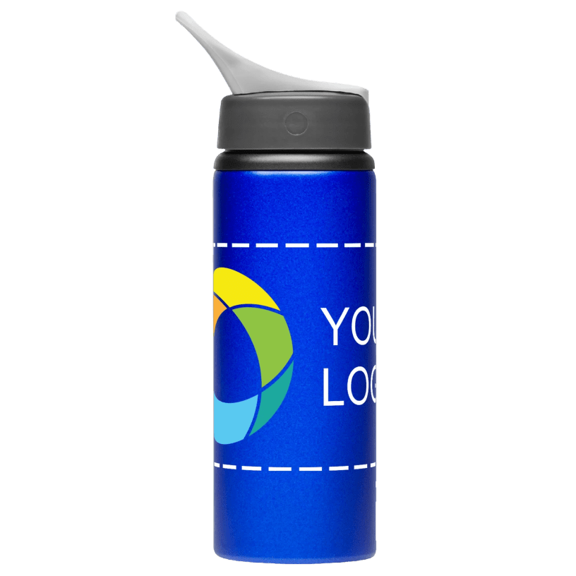 Example 1 of selected product