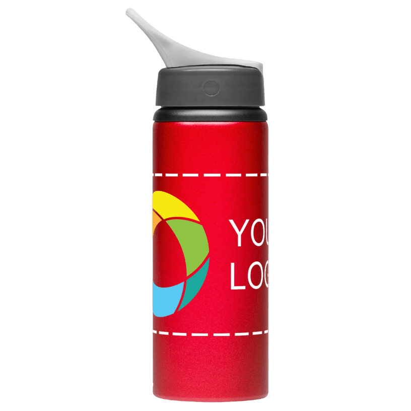 Example 1 of selected product