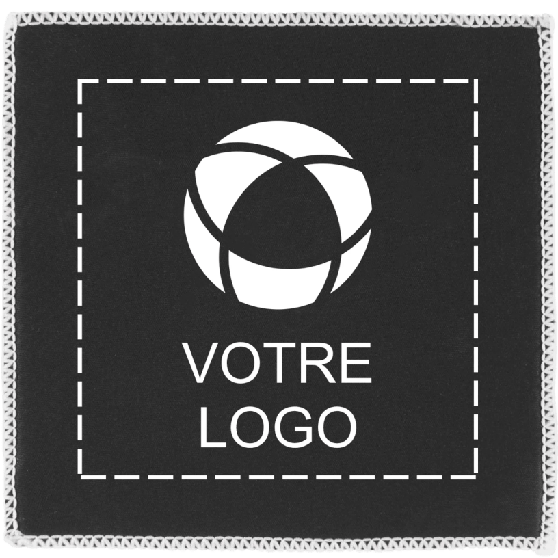 Exemple 1 de produit sélectionné