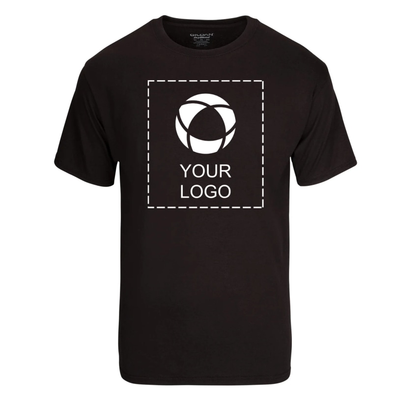 Example 1 of selected product