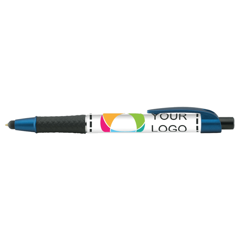 Example 1 of selected product
