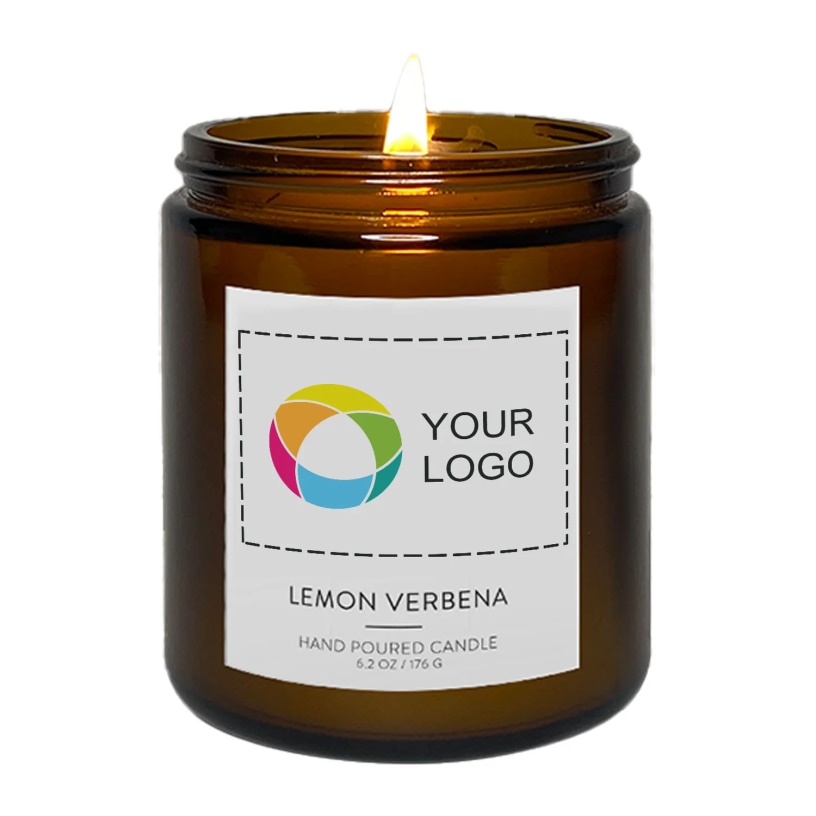 Example 1 of selected product