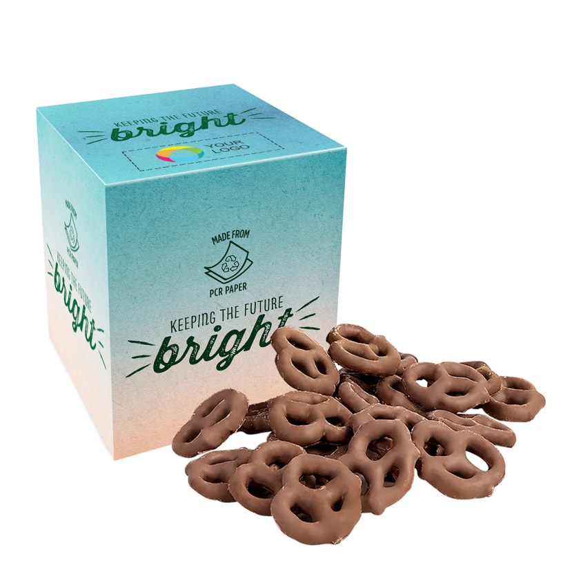 Example 1 of selected product
