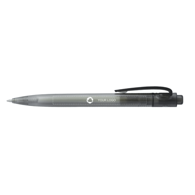 Example 1 of selected product