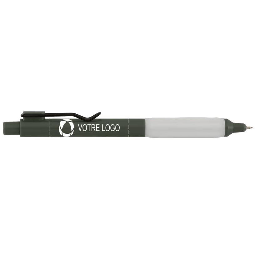 Exemple 1 de produit sélectionné