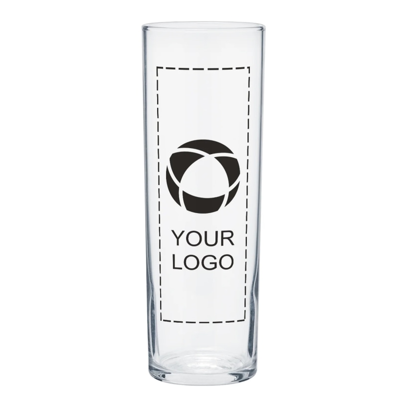 Example 1 of selected product
