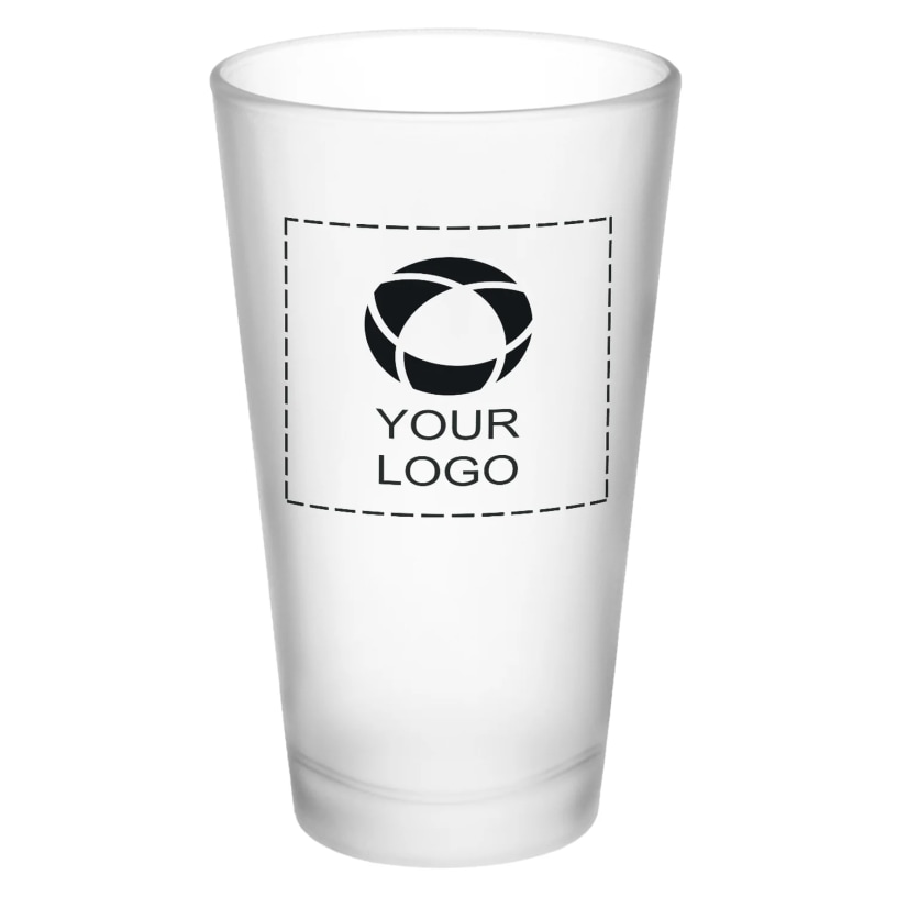 Example 1 of selected product
