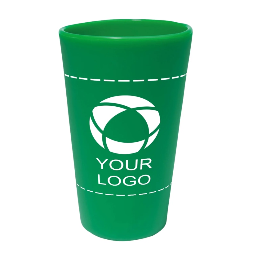Example 1 of selected product