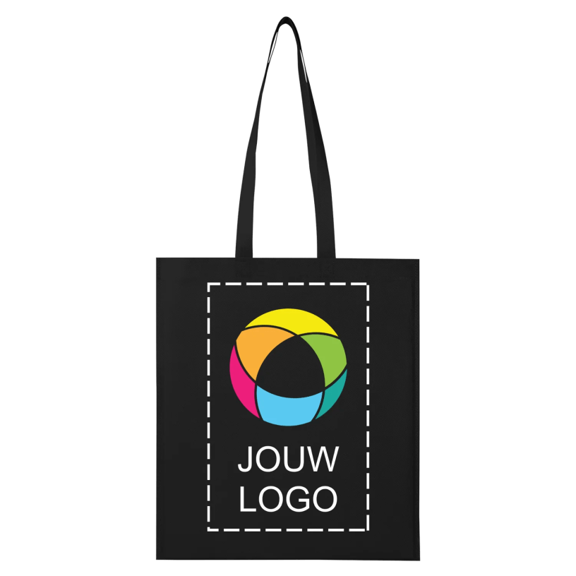 Voorbeeld 1 van geselecteerd product