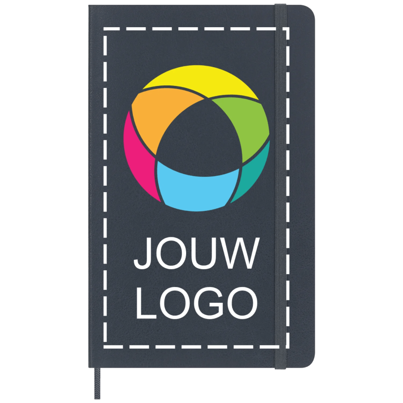 Voorbeeld 1 van geselecteerd product