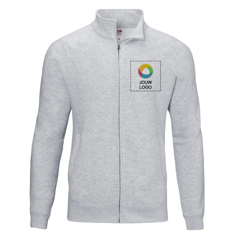 Voorbeeld 1 van geselecteerd product