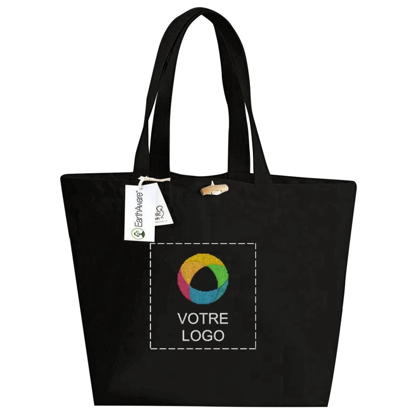 Exemple 1 de produit sélectionné