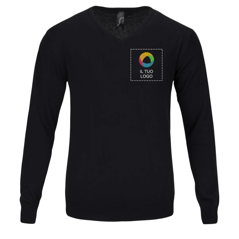 Esempio 1 del prodotto selezionato