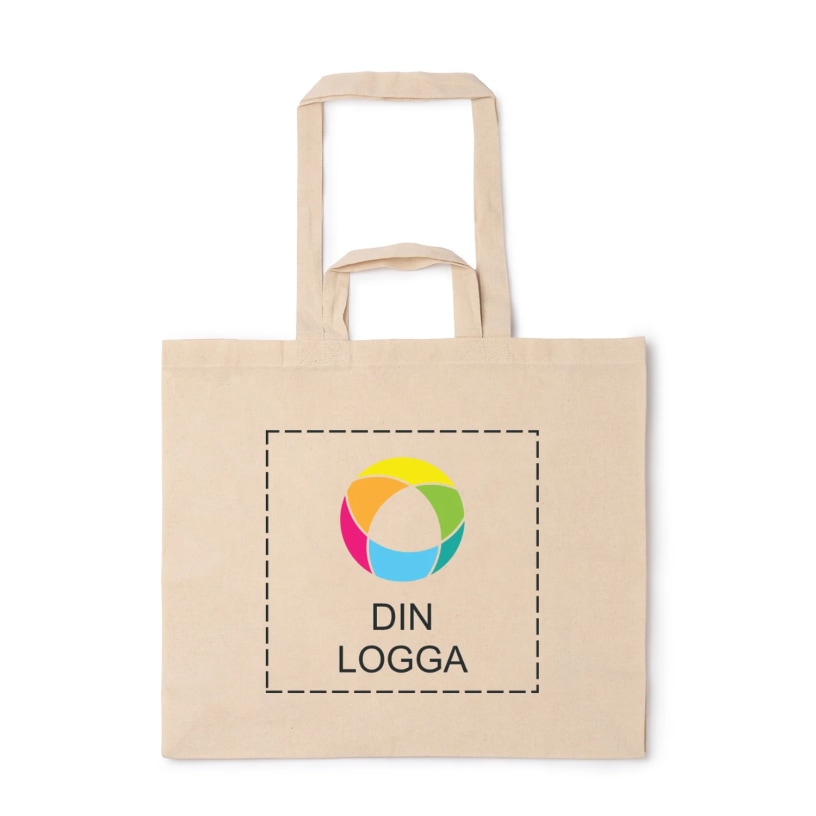 Exempel 1 av vald produkt