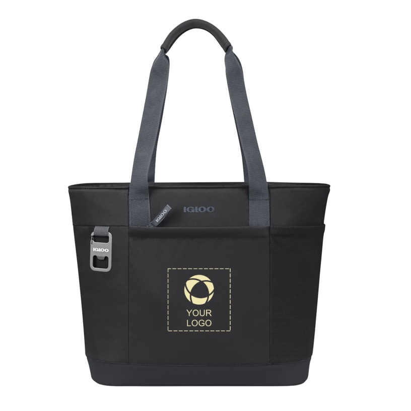 Example 1 of selected product