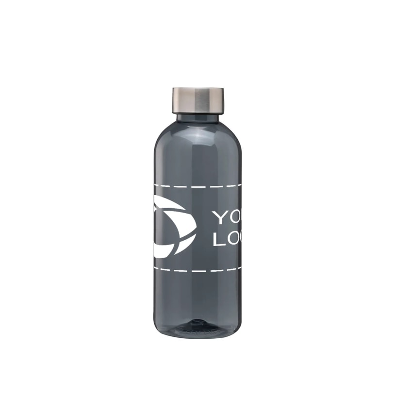 Example 1 of selected product