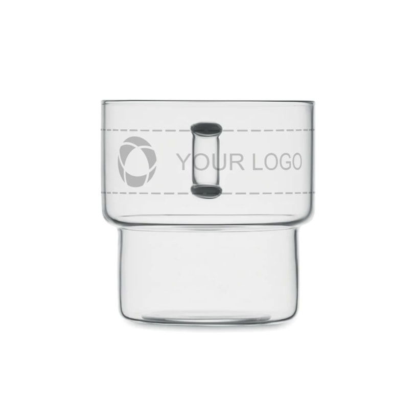 Example 1 of selected product