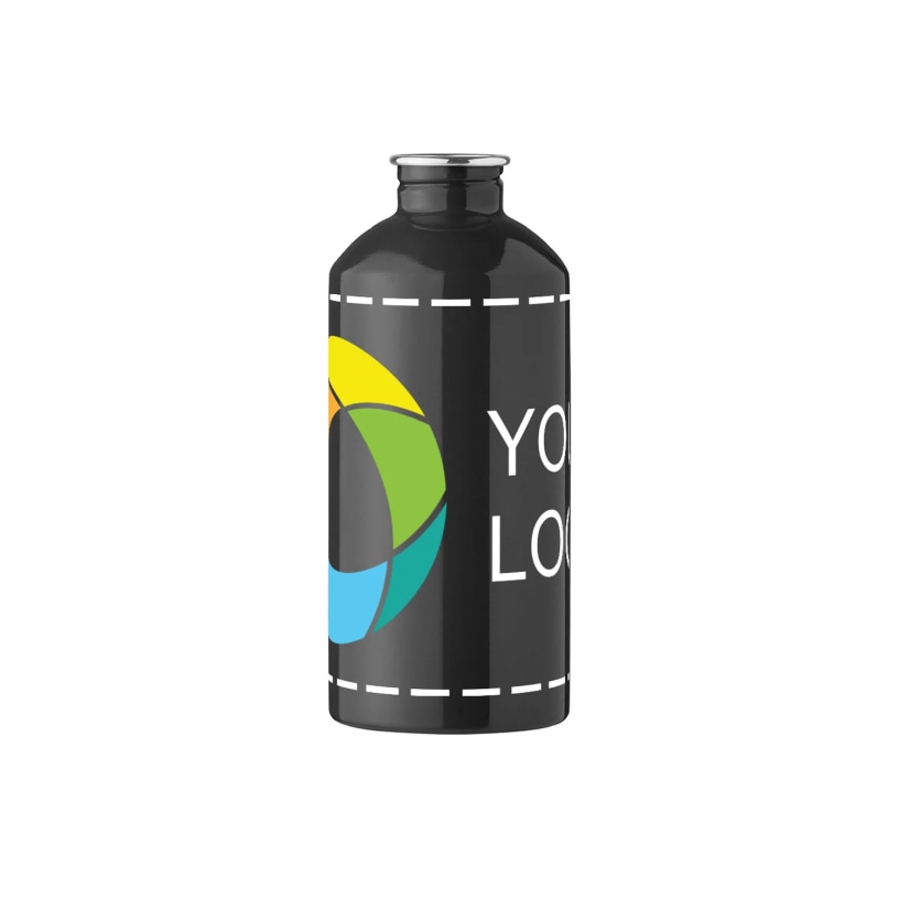 Example 1 of selected product