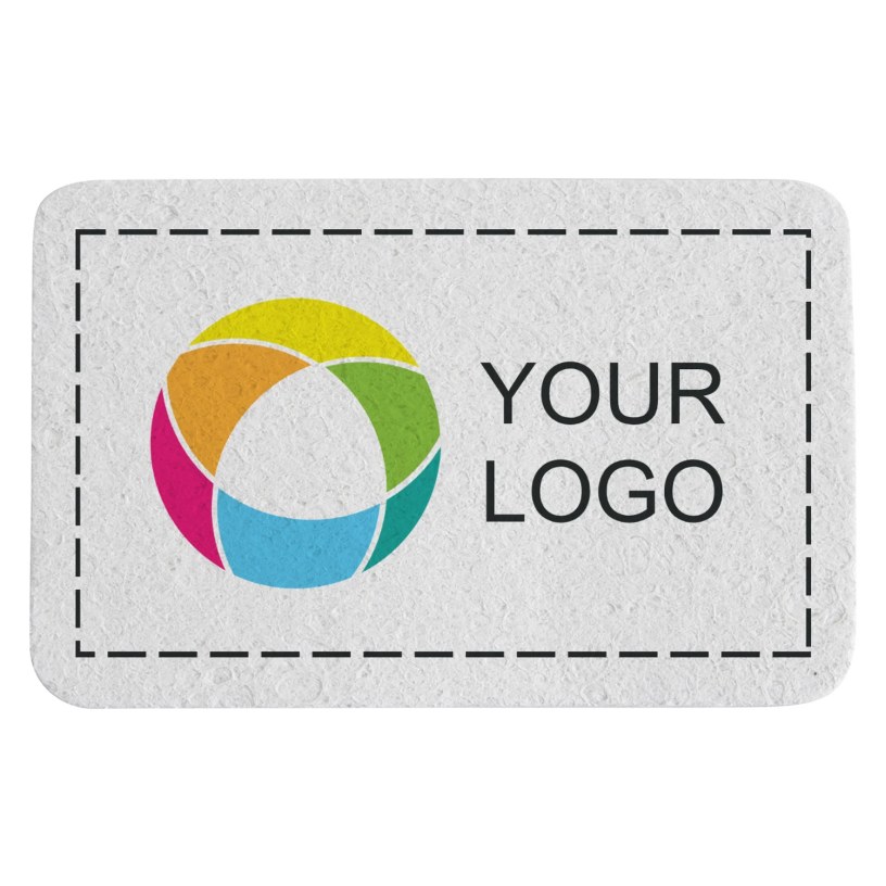 Example 1 of selected product
