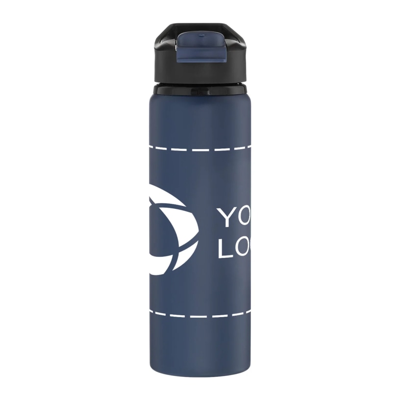 Example 1 of selected product