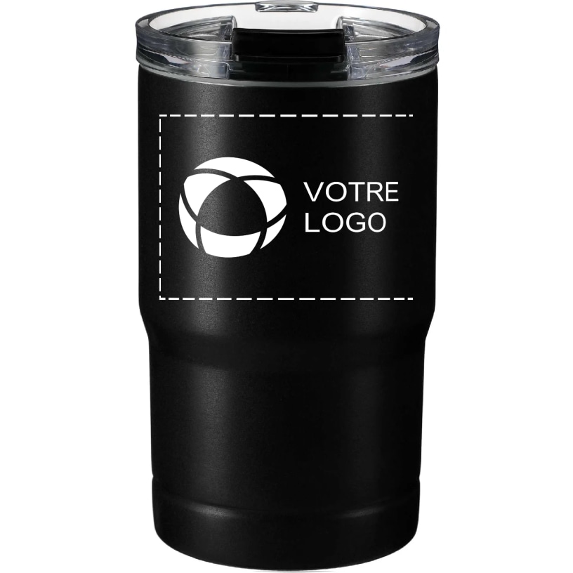 Exemple 1 de produit sélectionné