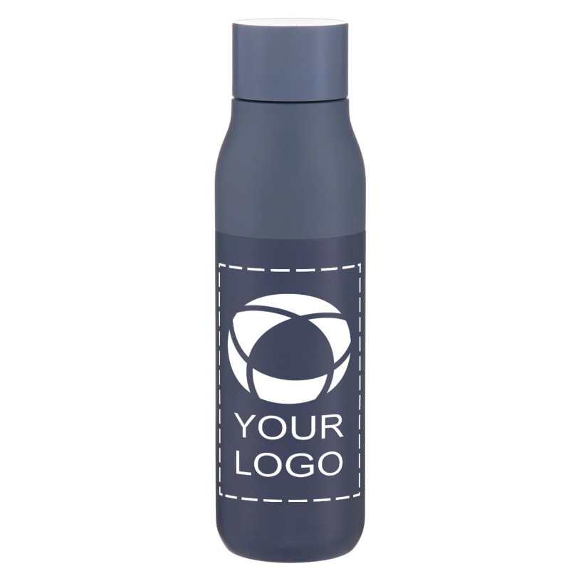 Example 1 of selected product