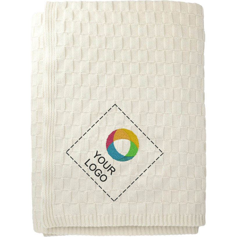 Example 1 of selected product