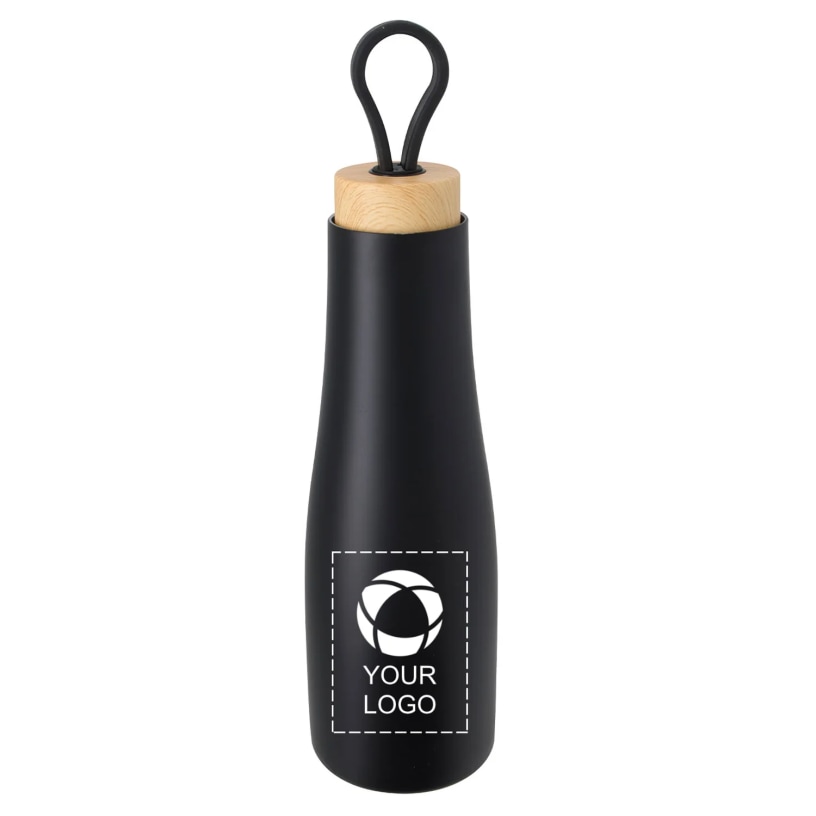 Example 1 of selected product