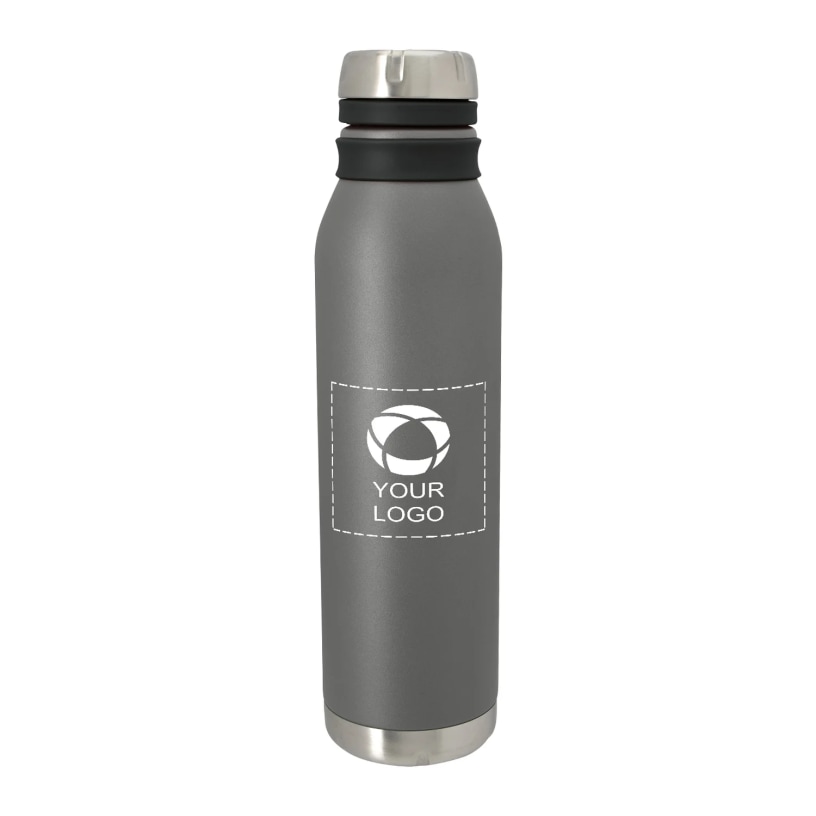Example 1 of selected product
